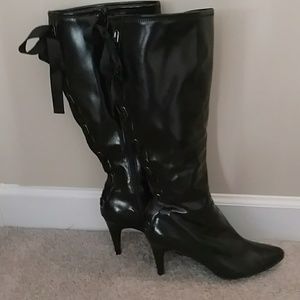 Sexy Boots